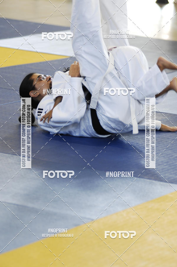 Compra tus fotos del eventoFestival de Lutas das Escolinhas Esportivas En Fotop