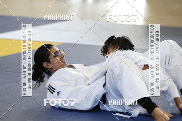 Compra tus fotos del eventoFestival de Lutas das Escolinhas Esportivas En Fotop