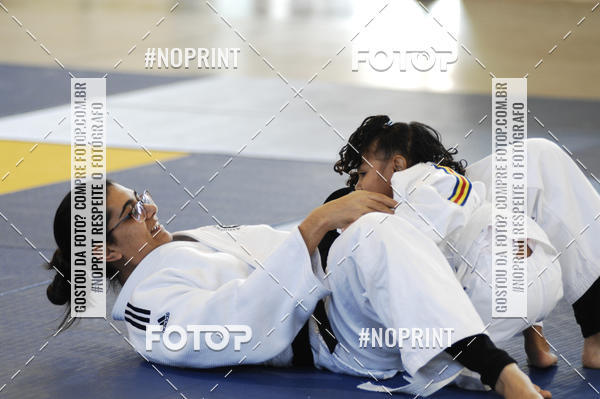 Compra tus fotos del eventoFestival de Lutas das Escolinhas Esportivas En Fotop