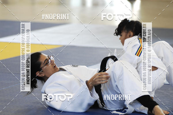 Compra tus fotos del eventoFestival de Lutas das Escolinhas Esportivas En Fotop