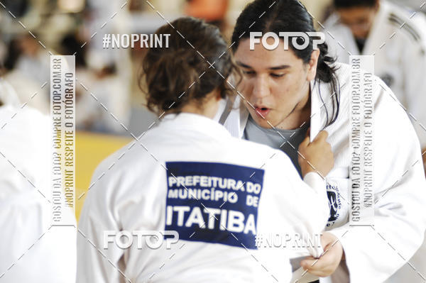 Compra tus fotos del eventoFestival de Lutas das Escolinhas Esportivas En Fotop