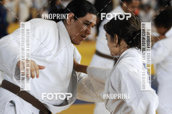 Compre as suas fotos do eventoFestival de Lutas das Escolinhas Esportivas no Fotop