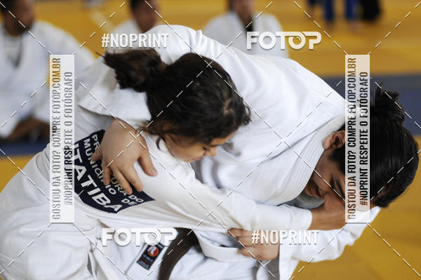 Compra tus fotos del eventoFestival de Lutas das Escolinhas Esportivas En Fotop