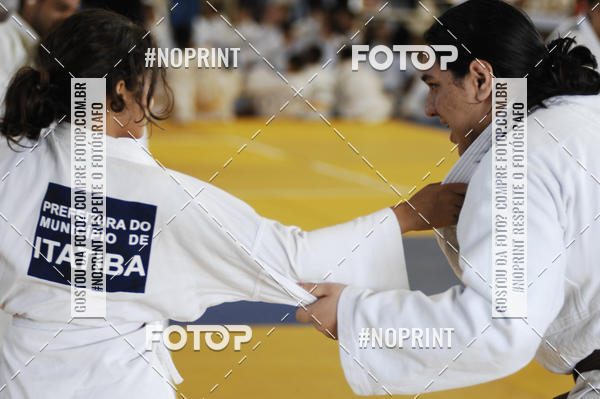 Compra tus fotos del eventoFestival de Lutas das Escolinhas Esportivas En Fotop