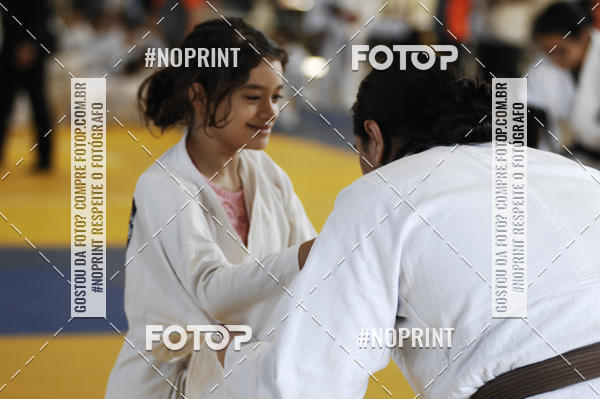 Compre as suas fotos do eventoFestival de Lutas das Escolinhas Esportivas no Fotop