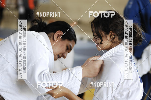 Compre as suas fotos do eventoFestival de Lutas das Escolinhas Esportivas no Fotop