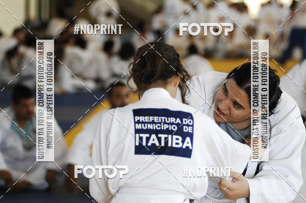 Compre as suas fotos do eventoFestival de Lutas das Escolinhas Esportivas no Fotop