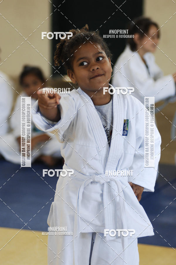 Compre as suas fotos do eventoFestival de Lutas das Escolinhas Esportivas no Fotop