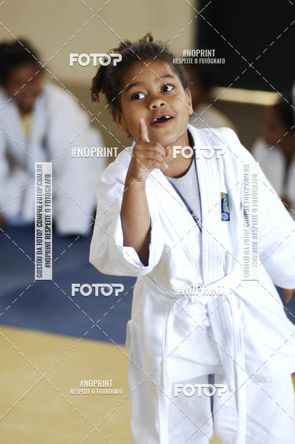 Compre as suas fotos do eventoFestival de Lutas das Escolinhas Esportivas no Fotop