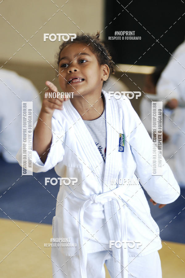 Compre as suas fotos do eventoFestival de Lutas das Escolinhas Esportivas no Fotop