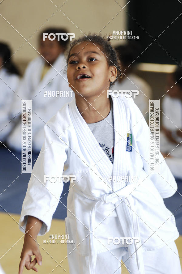 Compre suas fotos do eventoFestival de Lutas das Escolinhas Esportivas no Fotop