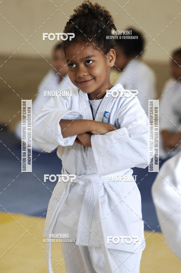 Compre suas fotos do eventoFestival de Lutas das Escolinhas Esportivas no Fotop