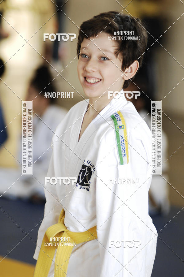 Compre suas fotos do eventoFestival de Lutas das Escolinhas Esportivas no Fotop