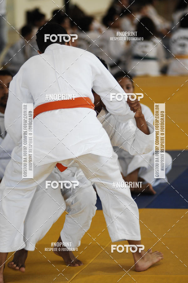 Compre suas fotos do eventoFestival de Lutas das Escolinhas Esportivas no Fotop