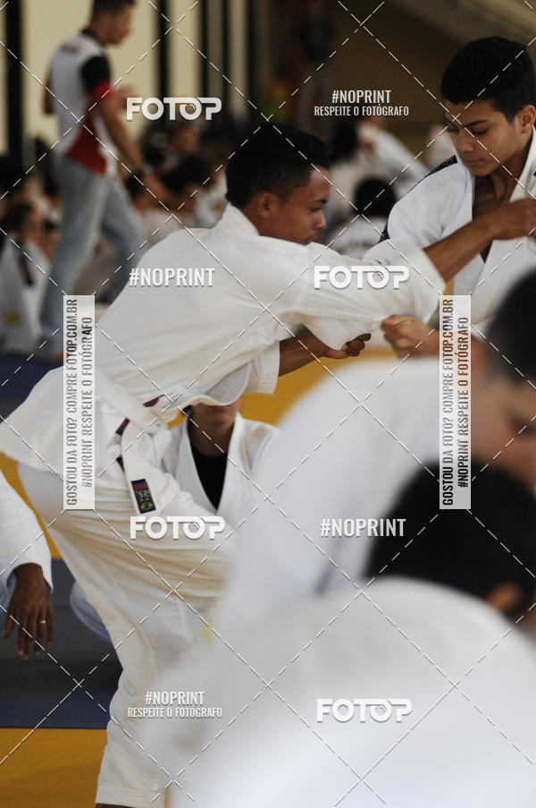 Compre suas fotos do eventoFestival de Lutas das Escolinhas Esportivas no Fotop
