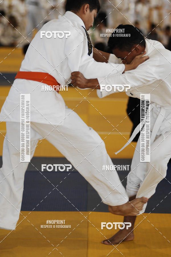 Compre suas fotos do eventoFestival de Lutas das Escolinhas Esportivas no Fotop