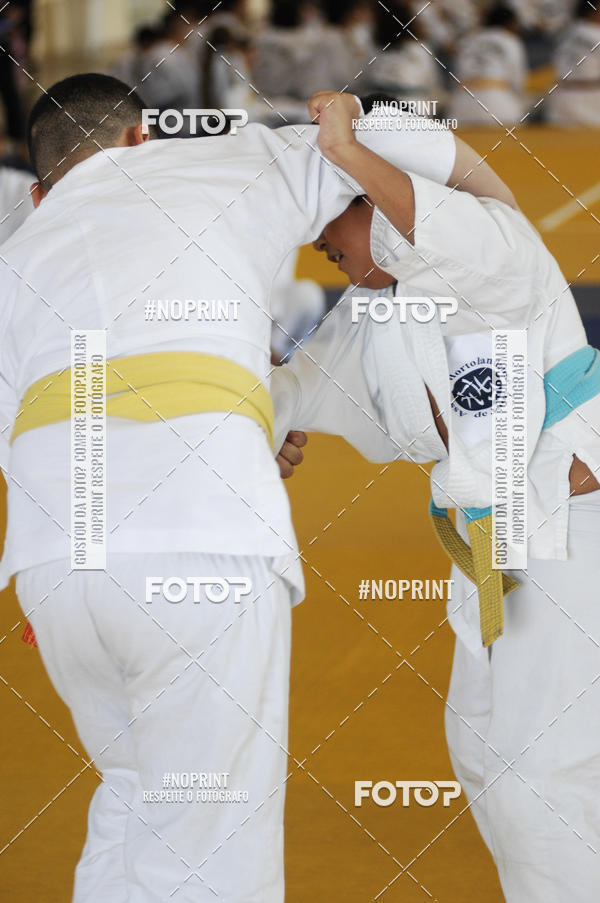 Compre suas fotos do eventoFestival de Lutas das Escolinhas Esportivas no Fotop