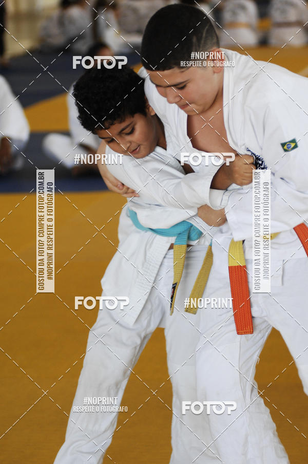 Compre suas fotos do eventoFestival de Lutas das Escolinhas Esportivas no Fotop