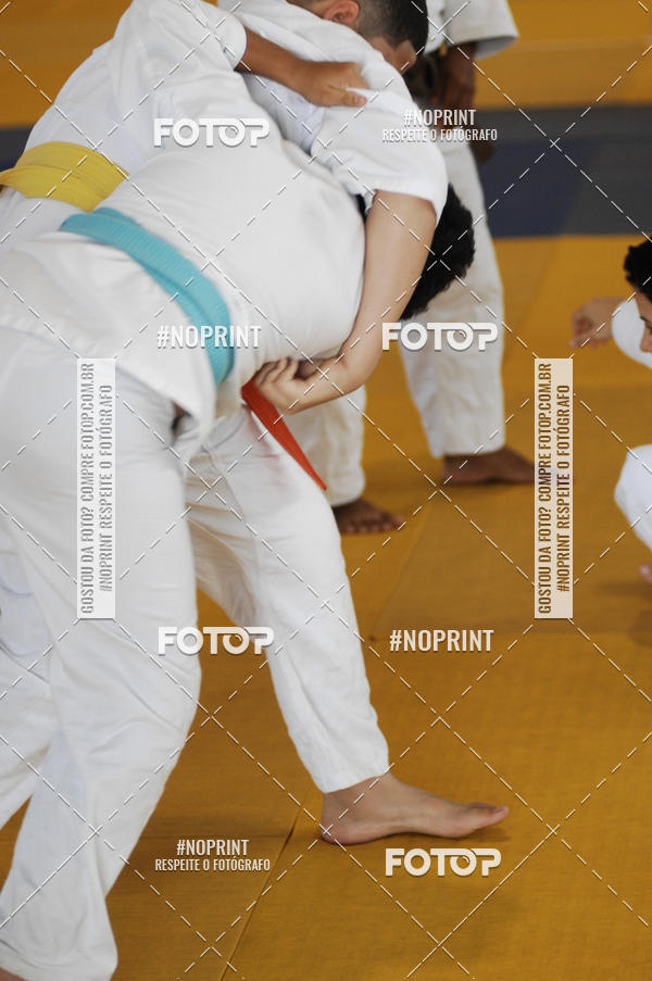 Compre suas fotos do eventoFestival de Lutas das Escolinhas Esportivas no Fotop