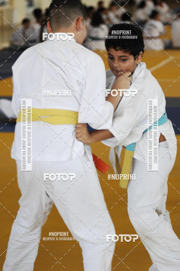 Compre suas fotos do eventoFestival de Lutas das Escolinhas Esportivas no Fotop