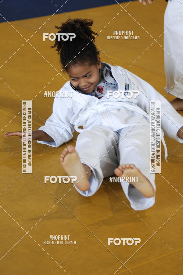 Compre suas fotos do eventoFestival de Lutas das Escolinhas Esportivas no Fotop