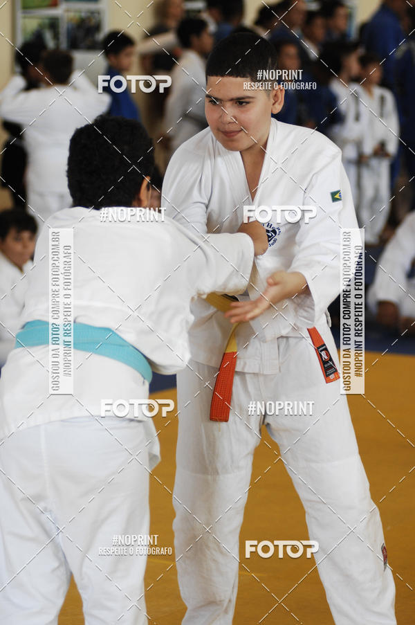 Compre suas fotos do eventoFestival de Lutas das Escolinhas Esportivas no Fotop
