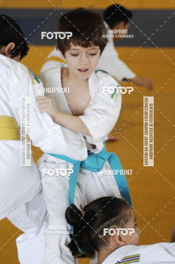 Compra tus fotos del eventoFestival de Lutas das Escolinhas Esportivas En Fotop