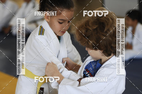 Compra tus fotos del eventoFestival de Lutas das Escolinhas Esportivas En Fotop