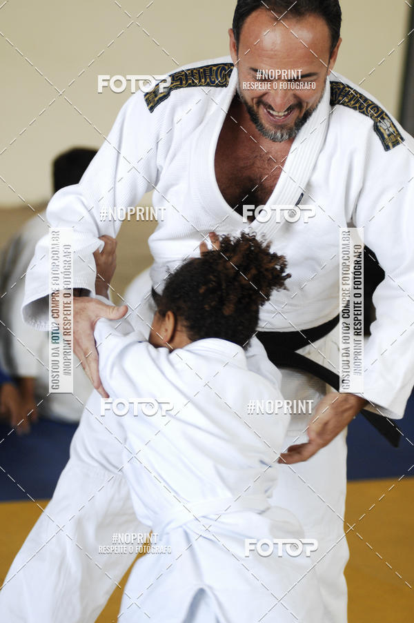 Compra tus fotos del eventoFestival de Lutas das Escolinhas Esportivas En Fotop