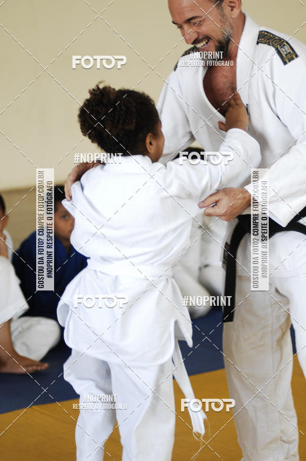 Compra tus fotos del eventoFestival de Lutas das Escolinhas Esportivas En Fotop