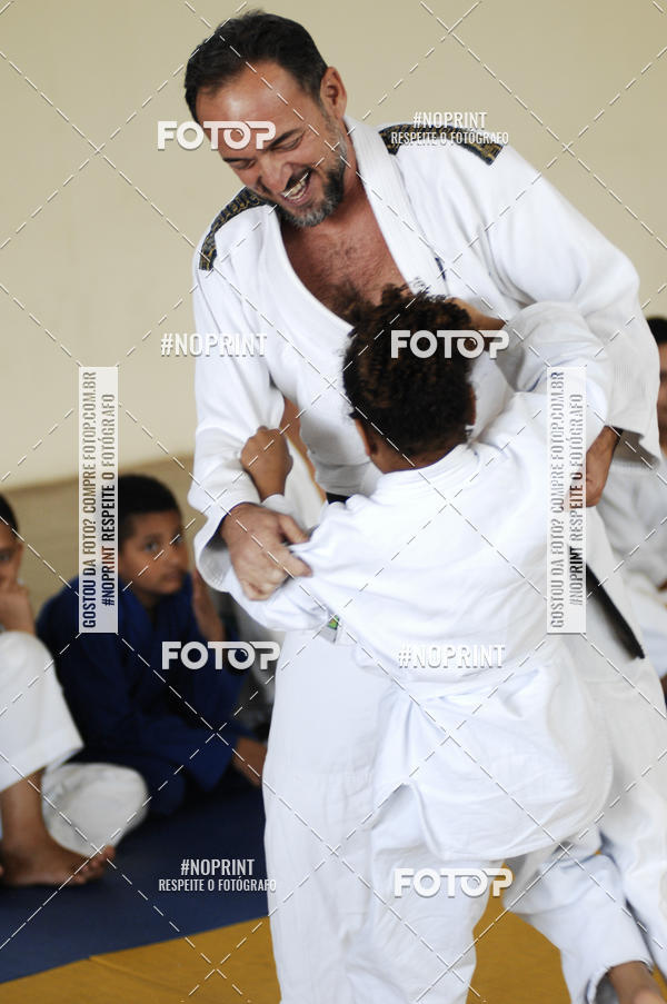 Compra tus fotos del eventoFestival de Lutas das Escolinhas Esportivas En Fotop