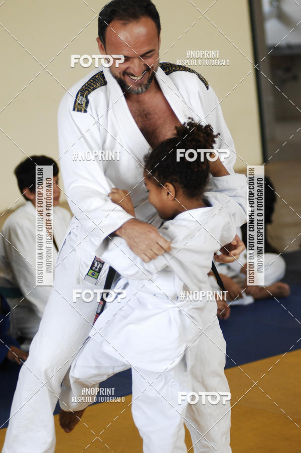 Compra tus fotos del eventoFestival de Lutas das Escolinhas Esportivas En Fotop