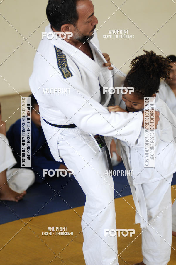 Achetez vos photos de l'vnementFestival de Lutas das Escolinhas Esportivas sur Fotop