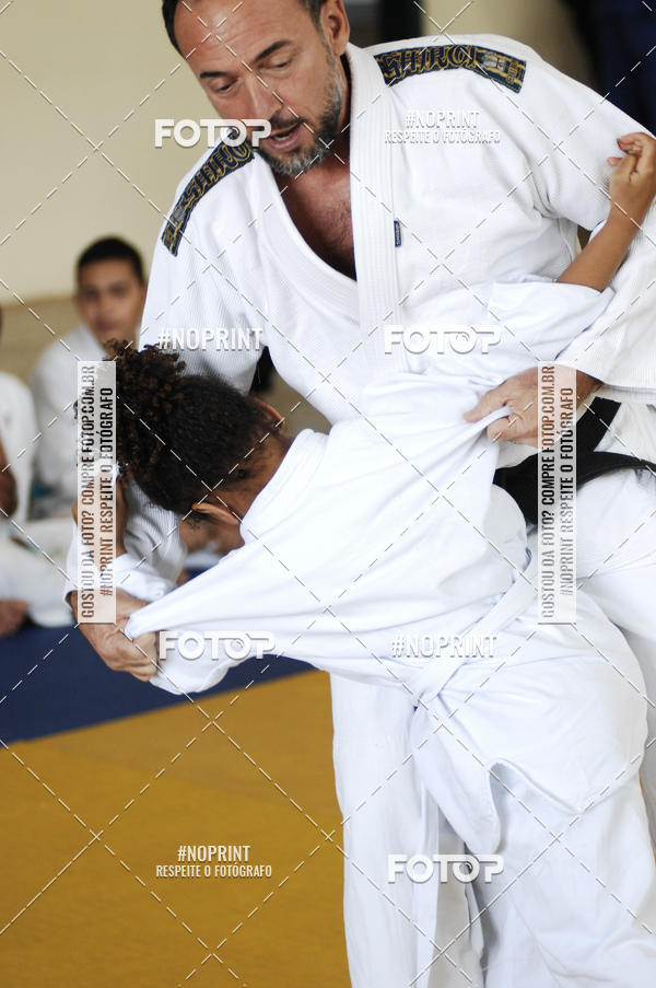 Achetez vos photos de l'vnementFestival de Lutas das Escolinhas Esportivas sur Fotop