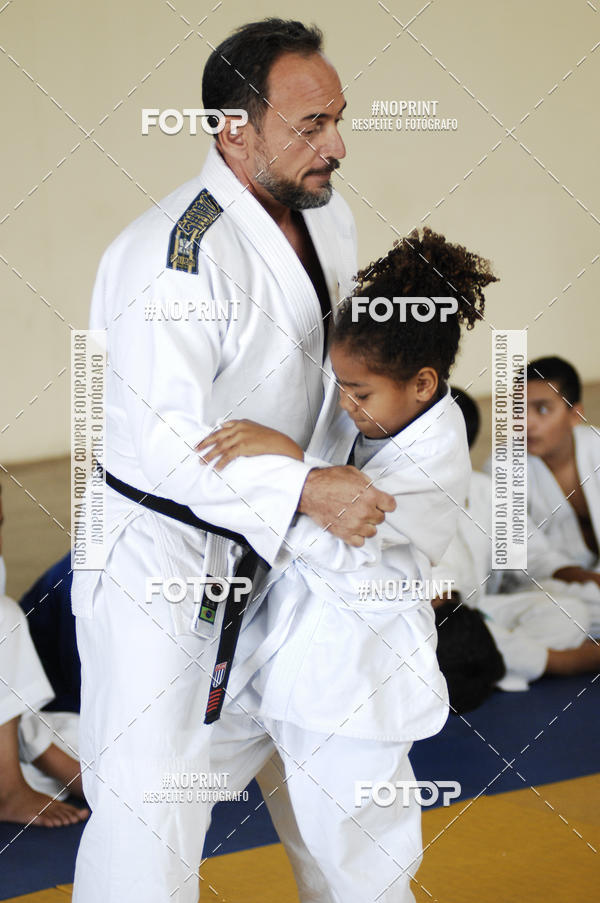 Achetez vos photos de l'vnementFestival de Lutas das Escolinhas Esportivas sur Fotop