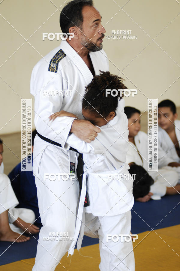Achetez vos photos de l'vnementFestival de Lutas das Escolinhas Esportivas sur Fotop