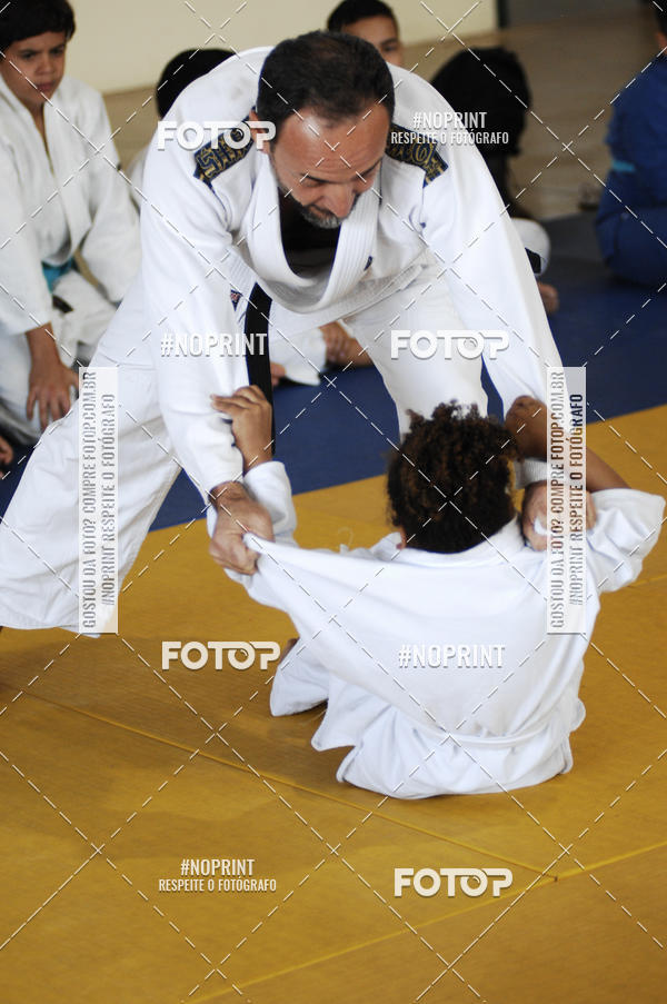 Achetez vos photos de l'vnementFestival de Lutas das Escolinhas Esportivas sur Fotop