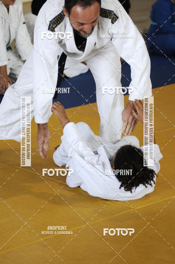 Compre as suas fotos do eventoFestival de Lutas das Escolinhas Esportivas no Fotop