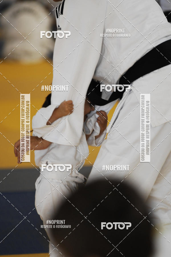 Compre as suas fotos do eventoFestival de Lutas das Escolinhas Esportivas no Fotop