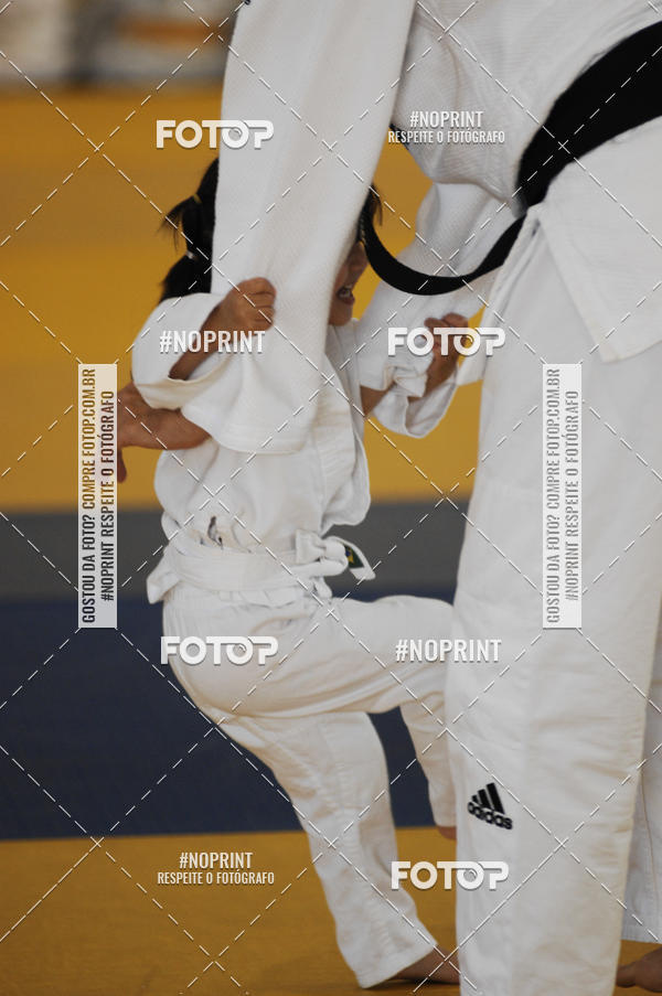 Compre as suas fotos do eventoFestival de Lutas das Escolinhas Esportivas no Fotop