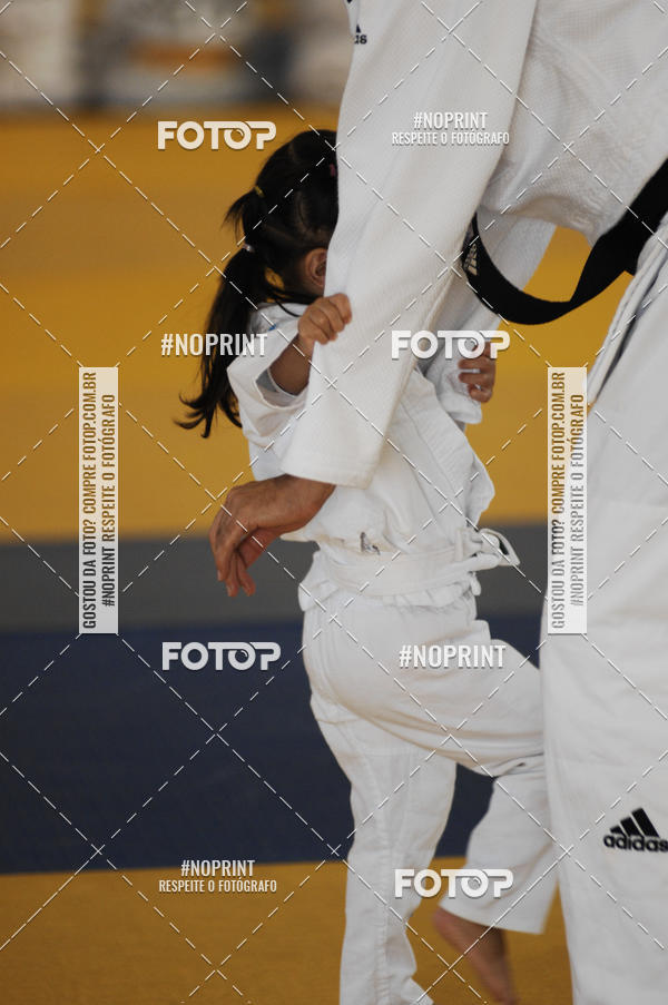 Compre as suas fotos do eventoFestival de Lutas das Escolinhas Esportivas no Fotop