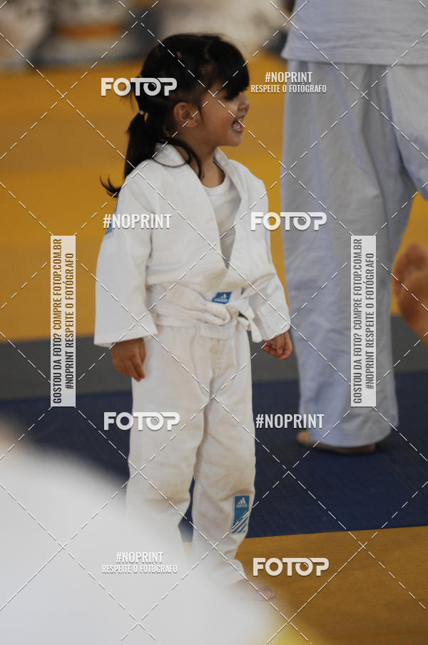 Compre as suas fotos do eventoFestival de Lutas das Escolinhas Esportivas no Fotop