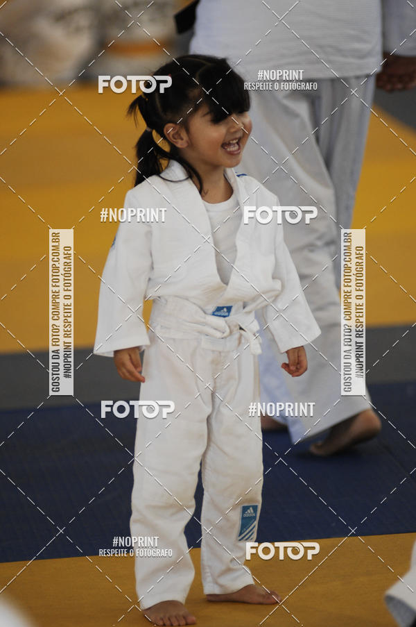 Compre as suas fotos do eventoFestival de Lutas das Escolinhas Esportivas no Fotop