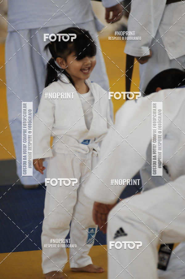 Compre as suas fotos do eventoFestival de Lutas das Escolinhas Esportivas no Fotop