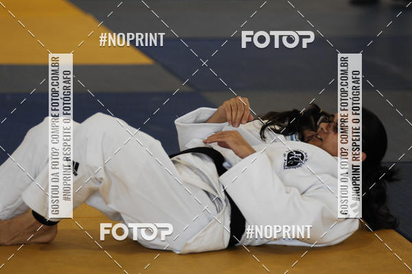 Compre as suas fotos do eventoFestival de Lutas das Escolinhas Esportivas no Fotop