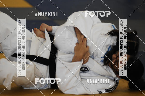 Compre as suas fotos do eventoFestival de Lutas das Escolinhas Esportivas no Fotop