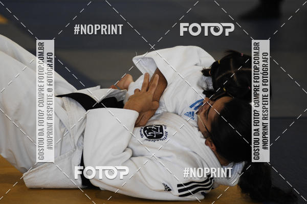 Compre as suas fotos do eventoFestival de Lutas das Escolinhas Esportivas no Fotop