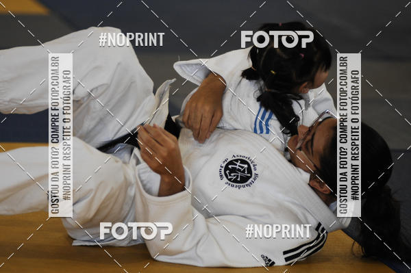 Compre as suas fotos do eventoFestival de Lutas das Escolinhas Esportivas no Fotop