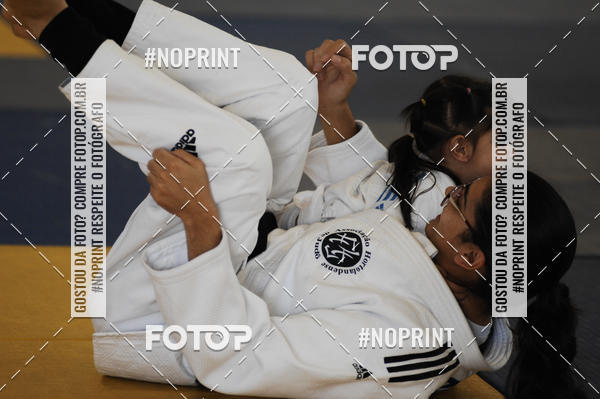 Compre as suas fotos do eventoFestival de Lutas das Escolinhas Esportivas no Fotop