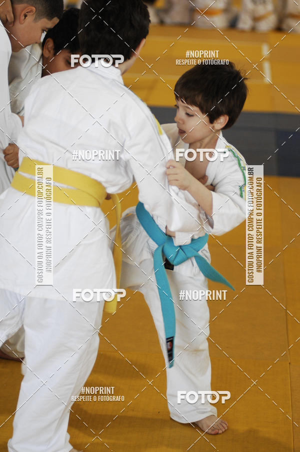 Compre as suas fotos do eventoFestival de Lutas das Escolinhas Esportivas no Fotop
